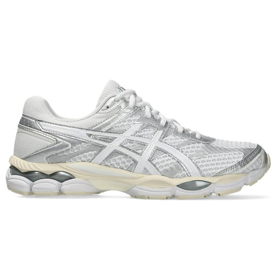 Asics Gel-Cumulus 16